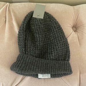 Target Beanie NEW with tags!